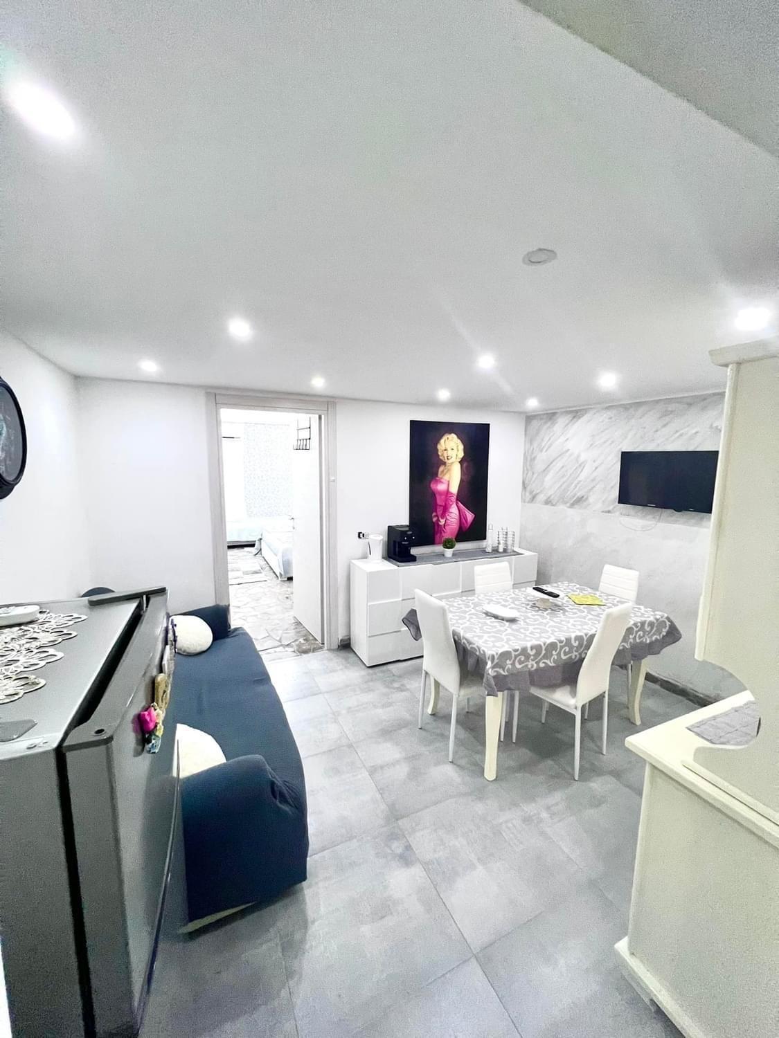 דירות קטאניה Casa Belfiore מראה חיצוני תמונה